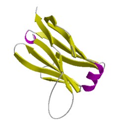 Image of CATH 4i3sH01