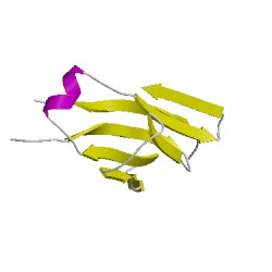 Image of CATH 4i3sH02