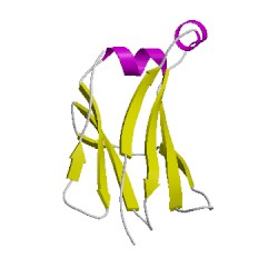 Image of CATH 4i3sL02