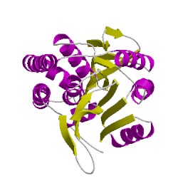 Image of CATH 4i3tA01