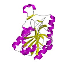 Image of CATH 4i3tA02
