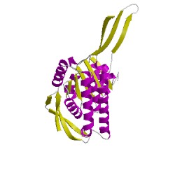 Image of CATH 4i3tB01