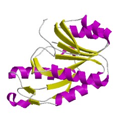 Image of CATH 4i3tB02