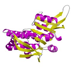 Image of CATH 4i3tC01