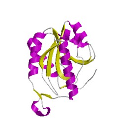 Image of CATH 4i3tC02
