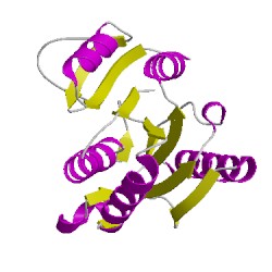 Image of CATH 4i3tD02