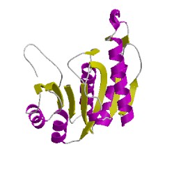Image of CATH 4i3tE02