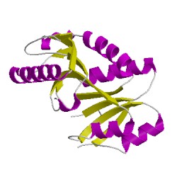Image of CATH 4i3tG02