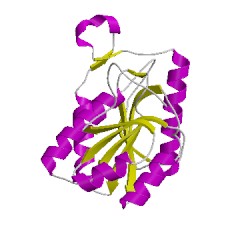 Image of CATH 4i3uA02