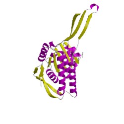 Image of CATH 4i3uC01
