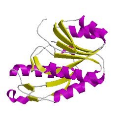 Image of CATH 4i3uC02