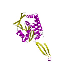 Image of CATH 4i3uH01