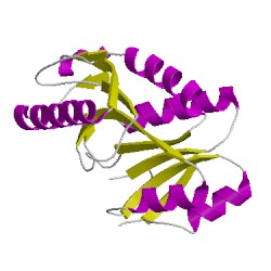Image of CATH 4i3uH02
