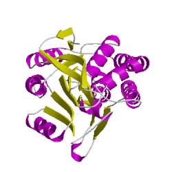 Image of CATH 4i3vB01