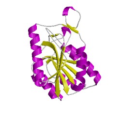 Image of CATH 4i3vB02