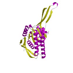 Image of CATH 4i3vC01