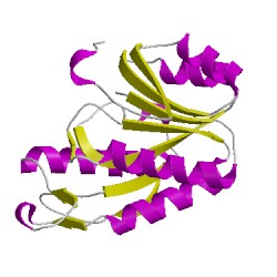 Image of CATH 4i3vC02