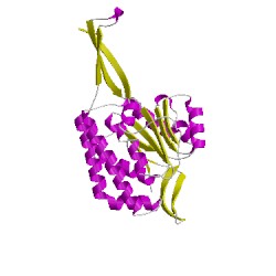 Image of CATH 4i3vG01