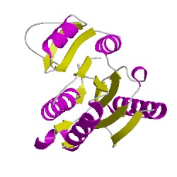 Image of CATH 4i3vG02