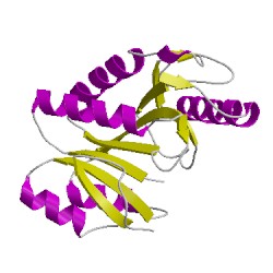 Image of CATH 4i3vH02
