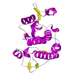 Image of CATH 4i3zA02