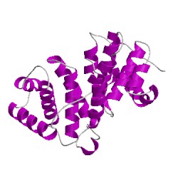 Image of CATH 4i3zB