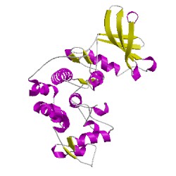 Image of CATH 4i3zC