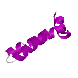 Image of CATH 4i42C02