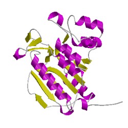 Image of CATH 4i42F01