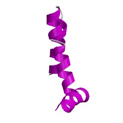 Image of CATH 4i42F02