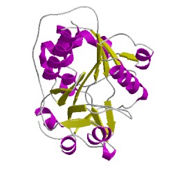 Image of CATH 4i46A00