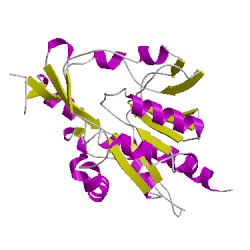 Image of CATH 4i46B00