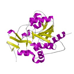 Image of CATH 4i46D00
