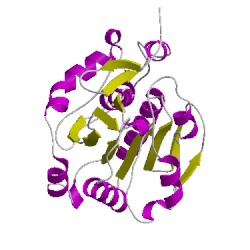 Image of CATH 4i46F00