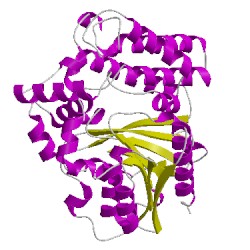 Image of CATH 4i4cA