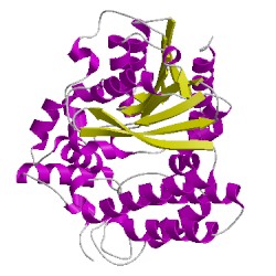 Image of CATH 4i4cB