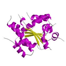 Image of CATH 4i4lA01