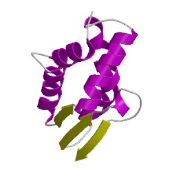 Image of CATH 4i4lA02