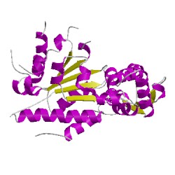 Image of CATH 4i4lB