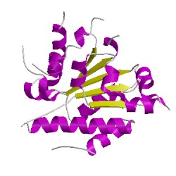 Image of CATH 4i4lB01