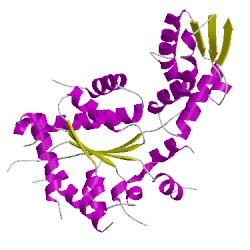 Image of CATH 4i4lD