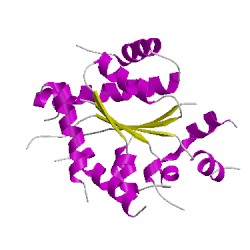 Image of CATH 4i4lD01