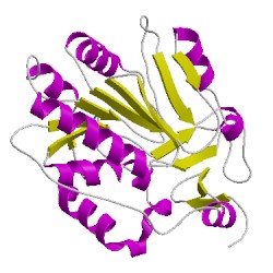 Image of CATH 4i4nA00
