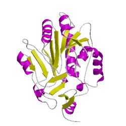 Image of CATH 4i4nB
