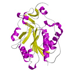 Image of CATH 4i4nC00
