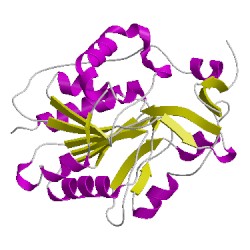 Image of CATH 4i4nD