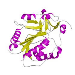 Image of CATH 4i4nE