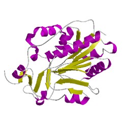 Image of CATH 4i4nF