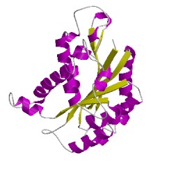 Image of CATH 4i4tA01