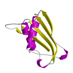 Image of CATH 4i4tA02